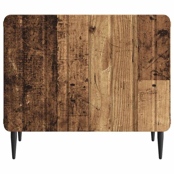 Zobrazen&iacute; obr&aacute;zku produktu 4 z 9