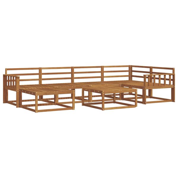 Zobrazen&iacute; obr&aacute;zku produktu 1 z 12