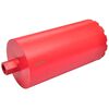vidaXL 180 mm x 400 mm diamantov&yacute; j&aacute;drov&yacute; vrt&aacute;k za mokra i za sucha