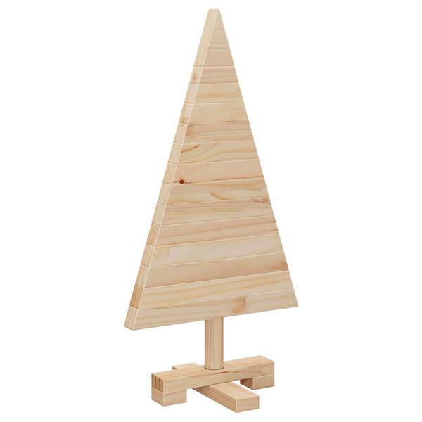 Zobrazen&iacute; obr&aacute;zku produktu 4 z 11