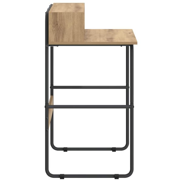 Zobrazen&iacute; obr&aacute;zku produktu 4 z 8