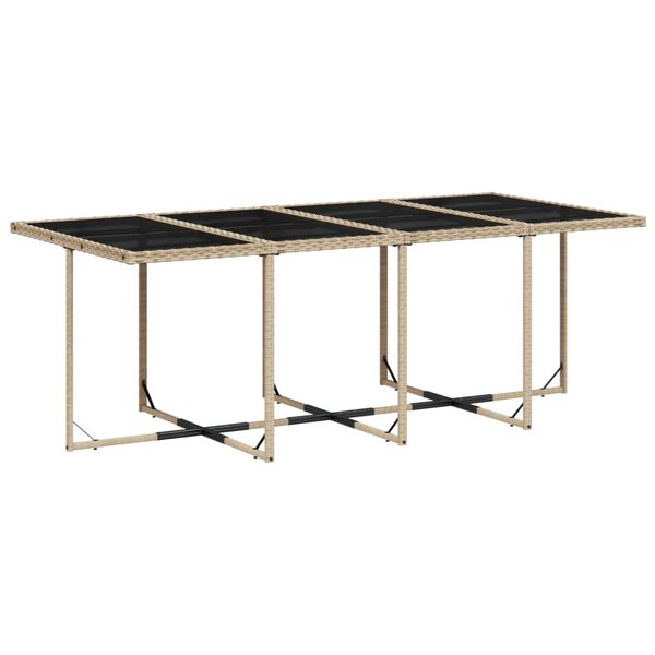 Zobrazen&iacute; obr&aacute;zku produktu 3 z 12