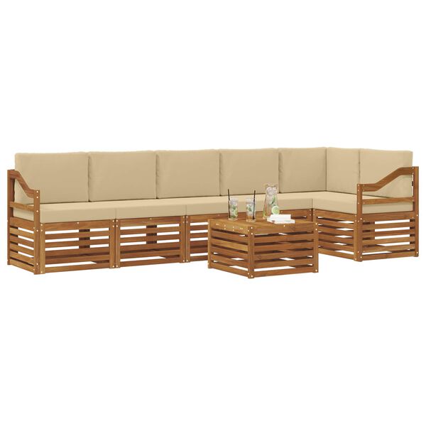 Zobrazen&iacute; obr&aacute;zku produktu 3 z 12