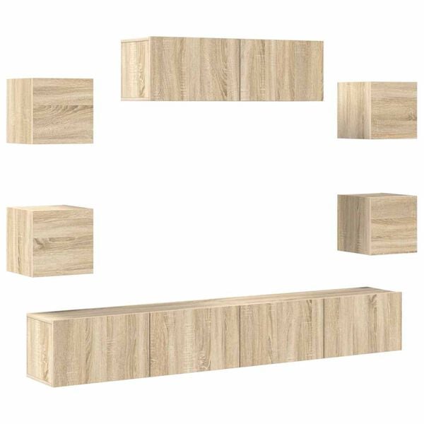 Zobrazen&iacute; obr&aacute;zku produktu 1 z 9