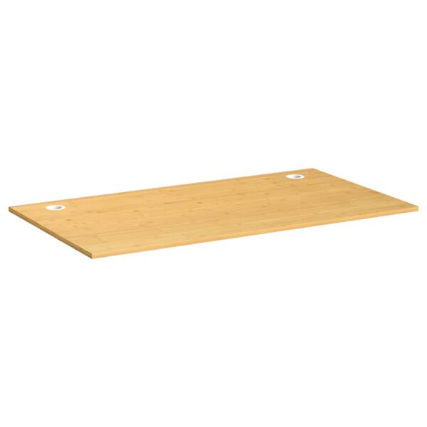 Zobrazen&iacute; obr&aacute;zku produktu 2 z 4