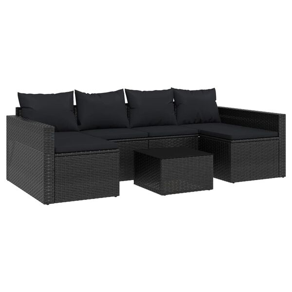 Zobrazen&iacute; obr&aacute;zku produktu 1 z 12