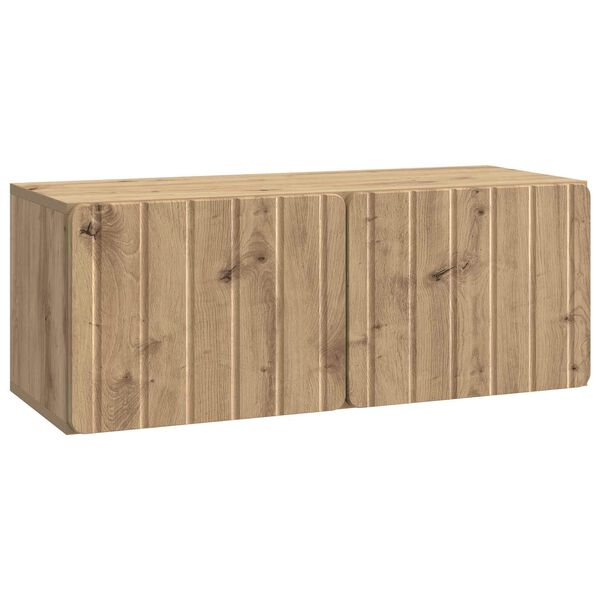 Zobrazen&iacute; obr&aacute;zku produktu 1 z 11
