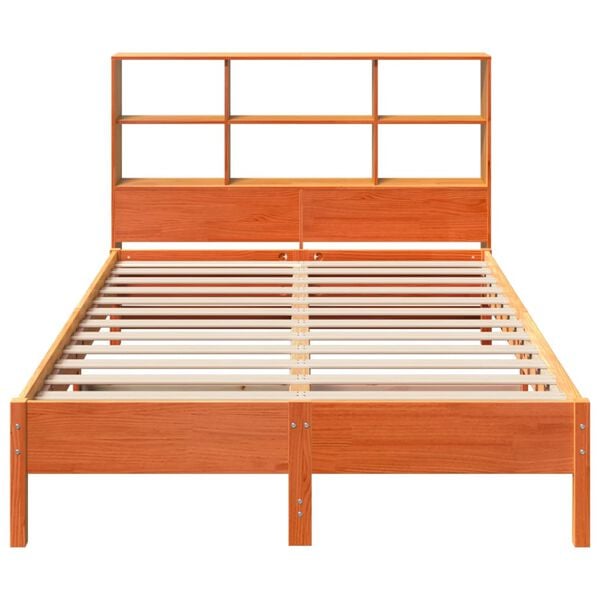 Zobrazen&iacute; obr&aacute;zku produktu 4 z 11