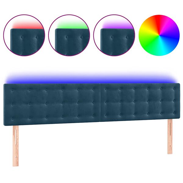 Zobrazen&iacute; obr&aacute;zku produktu 1 z 14