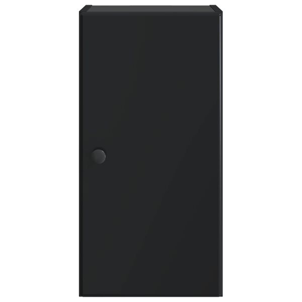 Zobrazen&iacute; obr&aacute;zku produktu 4 z 10