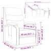 N&aacute;hledov&yacute; obr&aacute;zek produktu 9 z 9