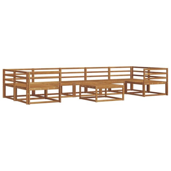 Zobrazen&iacute; obr&aacute;zku produktu 1 z 11