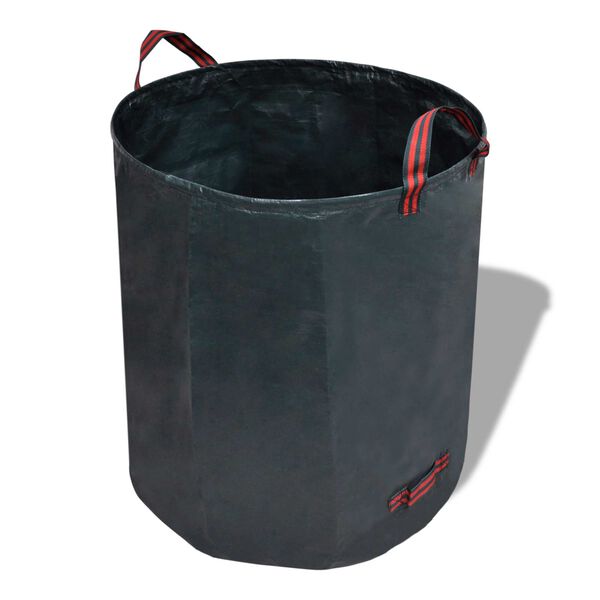 Zobrazen&iacute; obr&aacute;zku produktu 2 z 6