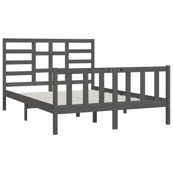 Zobrazen&iacute; obr&aacute;zku produktu 4 z 8