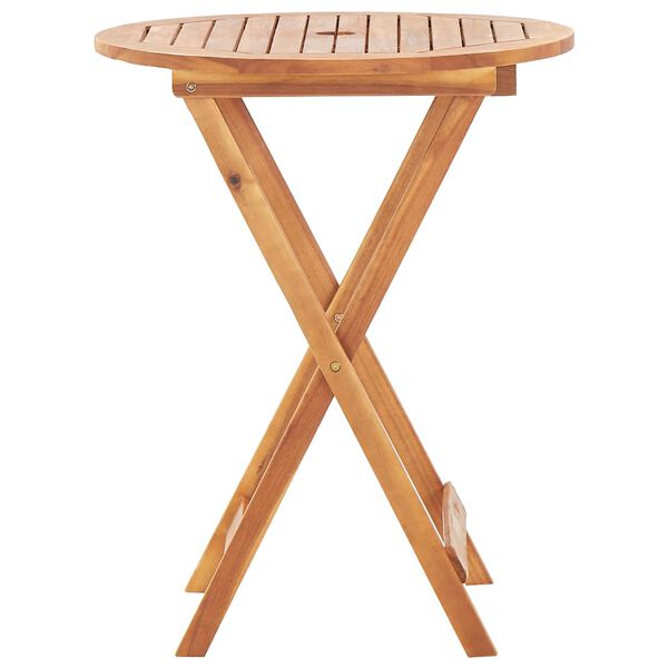 Zobrazen&iacute; obr&aacute;zku produktu 4 z 13