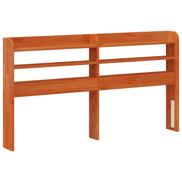 Zobrazen&iacute; obr&aacute;zku produktu 4 z 12