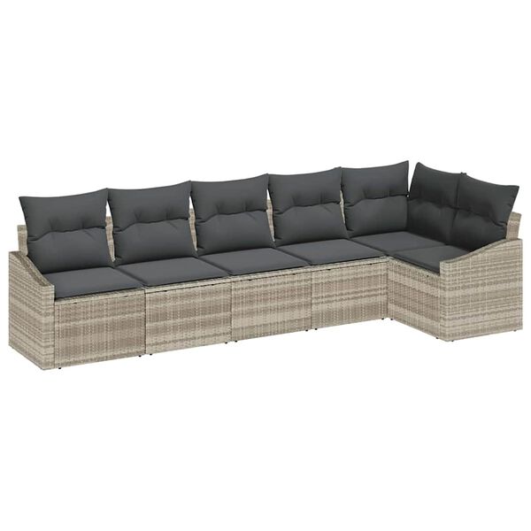 Zobrazen&iacute; obr&aacute;zku produktu 1 z 16