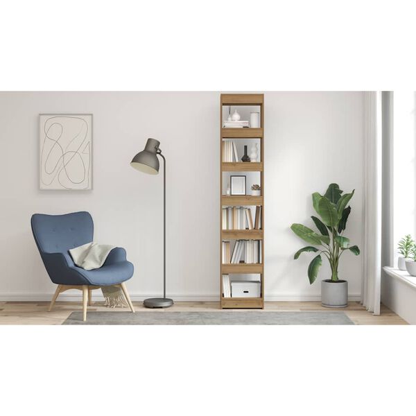 Zobrazen&iacute; obr&aacute;zku produktu 4 z 9