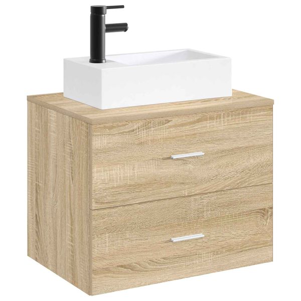 Zobrazen&iacute; obr&aacute;zku produktu 3 z 9