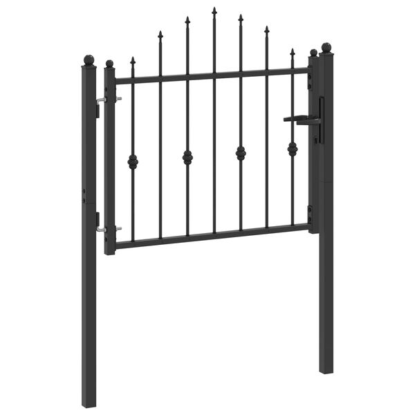 Zobrazen&iacute; obr&aacute;zku produktu 3 z 6