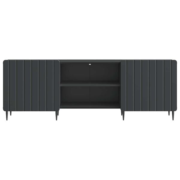 Zobrazen&iacute; obr&aacute;zku produktu 4 z 10