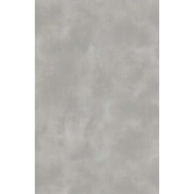Grosfillex Nástěnná dlaždice Gx Wall+ 5 ks kámen 45 x 90 cm šedá