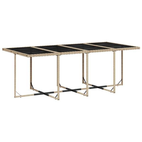 Zobrazen&iacute; obr&aacute;zku produktu 4 z 14