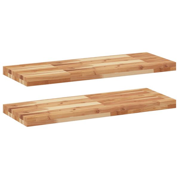 Zobrazen&iacute; obr&aacute;zku produktu 1 z 9