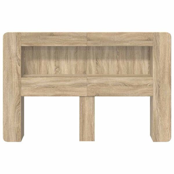 Zobrazen&iacute; obr&aacute;zku produktu 3 z 7