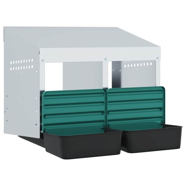 Zobrazen&iacute; obr&aacute;zku produktu 4 z 9