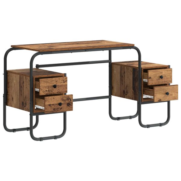 Zobrazen&iacute; obr&aacute;zku produktu 3 z 9