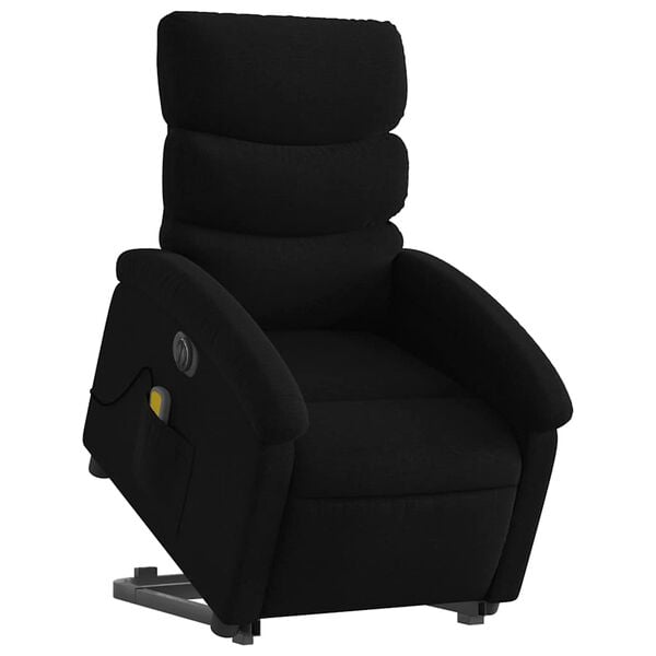 Zobrazen&iacute; obr&aacute;zku produktu 3 z 17