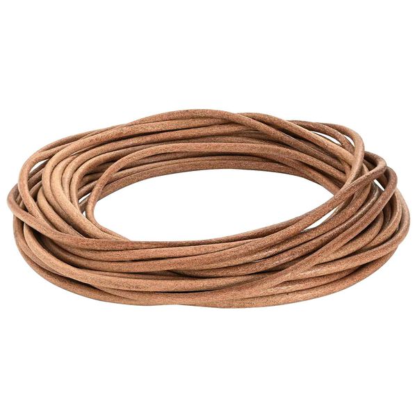 Zobrazen&iacute; obr&aacute;zku produktu 1 z 7