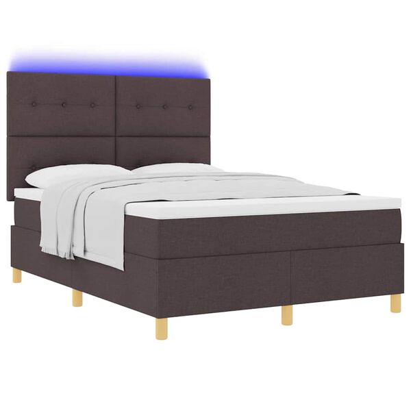 Zobrazen&iacute; obr&aacute;zku produktu 3 z 14