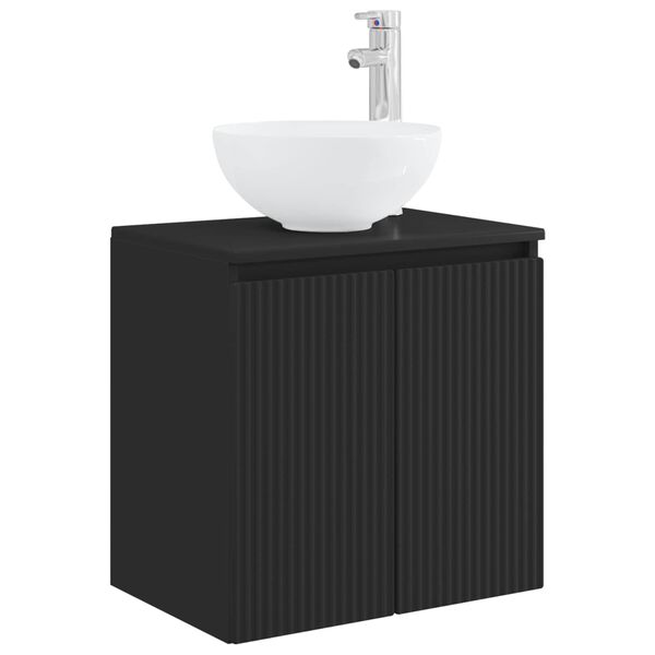 Zobrazen&iacute; obr&aacute;zku produktu 4 z 13