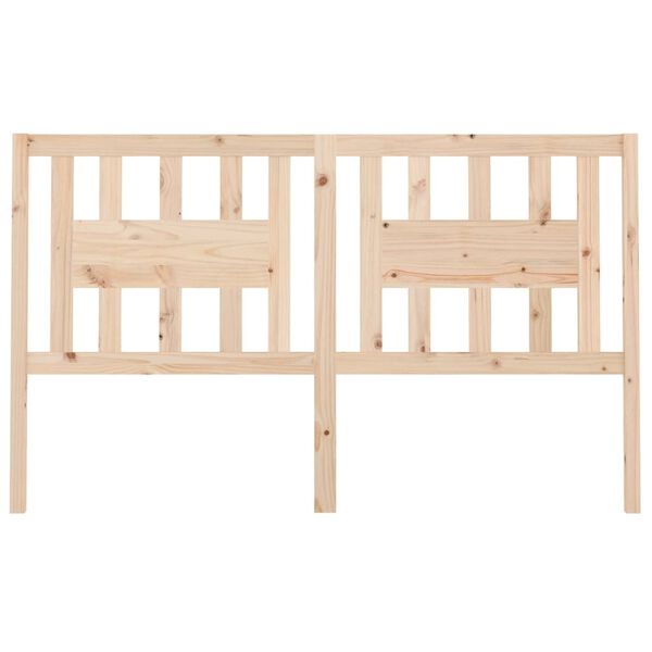 Zobrazen&iacute; obr&aacute;zku produktu 3 z 6