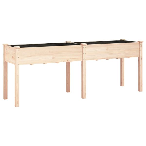 Zobrazen&iacute; obr&aacute;zku produktu 1 z 8