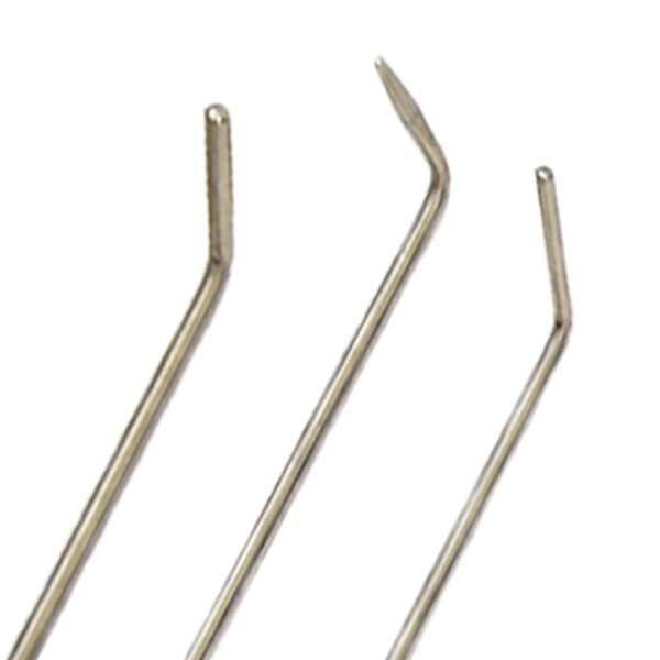 vidaXL 13d&iacute;ln&aacute; sada na opravu karoserie nerezov&aacute; ocel