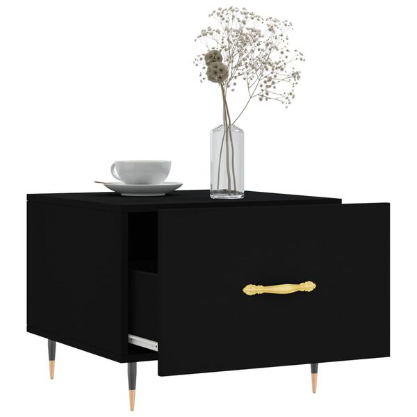 Zobrazen&iacute; obr&aacute;zku produktu 4 z 13