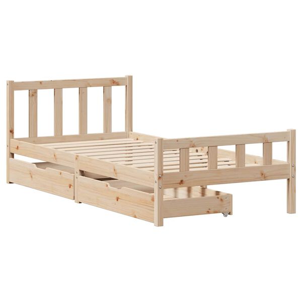 Zobrazen&iacute; obr&aacute;zku produktu 3 z 11