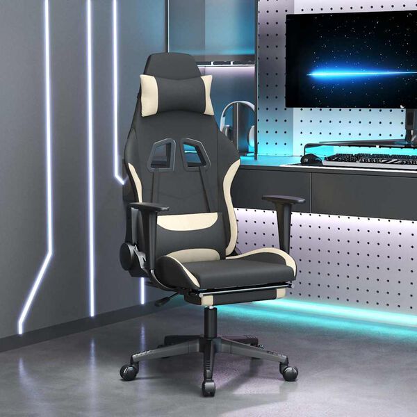 Zobrazen&iacute; obr&aacute;zku produktu 2 z 15
