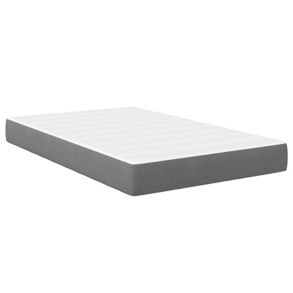 Zobrazen&iacute; obr&aacute;zku produktu 1 z 11