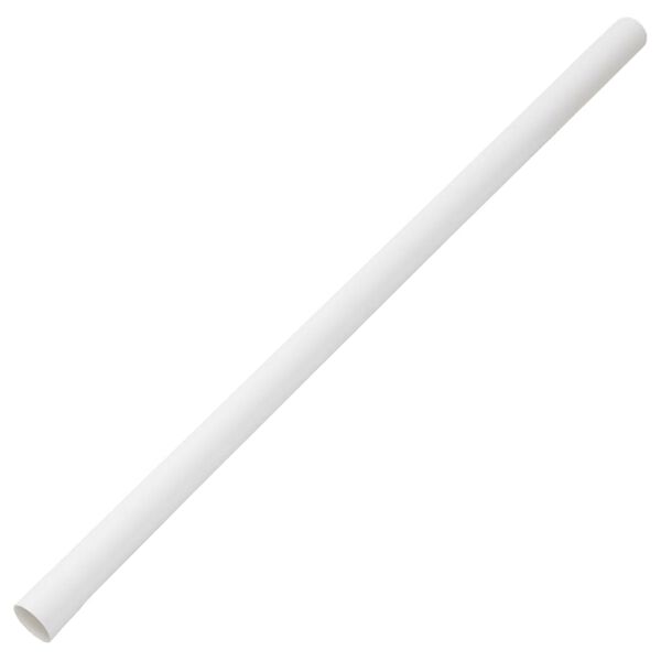 Zobrazen&iacute; obr&aacute;zku produktu 2 z 6