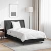 N&aacute;hledov&yacute; obr&aacute;zek produktu 2 z 9