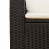 N&aacute;hledov&yacute; obr&aacute;zek produktu 9 z 11