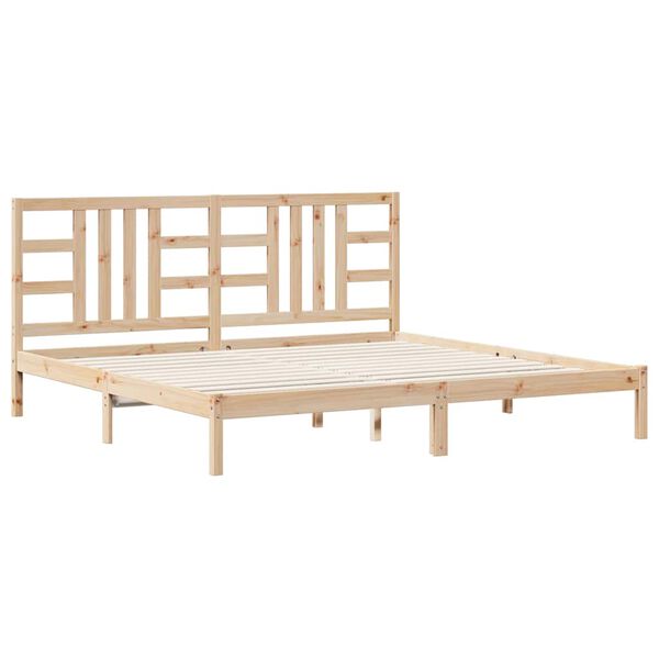 Zobrazen&iacute; obr&aacute;zku produktu 1 z 9