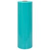 N&aacute;hledov&yacute; obr&aacute;zek produktu 4 z 7