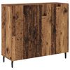 Old_wood