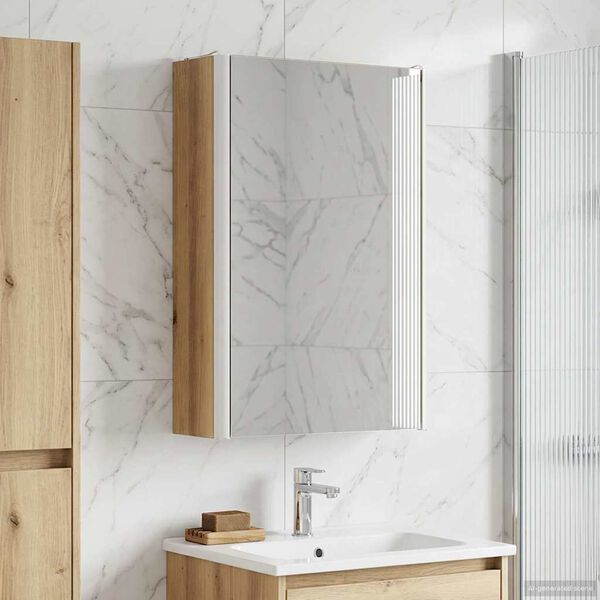 Zobrazen&iacute; obr&aacute;zku produktu 4 z 13