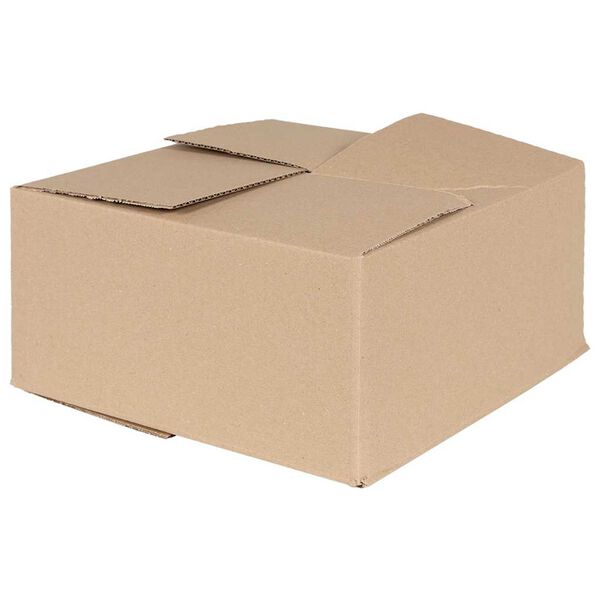 Zobrazen&iacute; obr&aacute;zku produktu 1 z 6